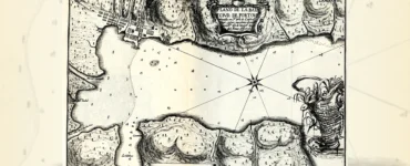 Panamá, Canal y Crisol de Capitales