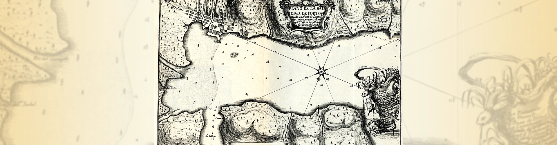 Panamá, Canal y Crisol de Capitales