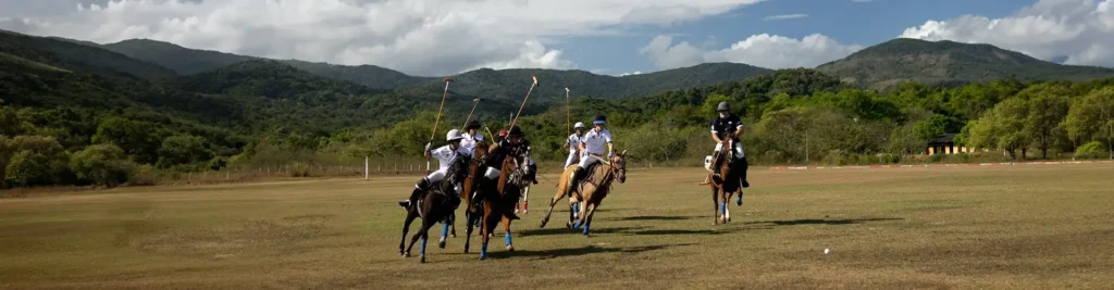 De la Cancha a la Conversación: Nuestra Experiencia en el Panama Polo Open 2026
