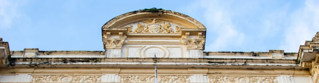 El dinero del gobierno El dinero del gobierno