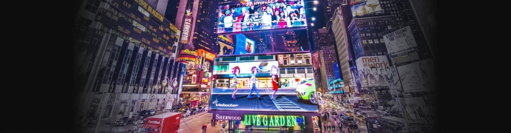 La marca no es accesorio: es motor